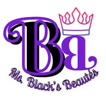 welcome beauté! Thank you fo0r visiting our site. Our mission is to make everyone feel beautéful whether it's with beautéful skin, nails, or smell because we believe that Beautéful minds think alike.